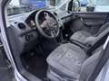 Volkswagen Caddy Roncalli Trendline Grigio - thumbnail 7