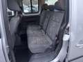 Volkswagen Caddy Roncalli Trendline Grigio - thumbnail 8