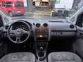 Volkswagen Caddy Roncalli Trendline Grigio - thumbnail 9
