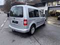 Volkswagen Caddy Roncalli Trendline Grigio - thumbnail 4