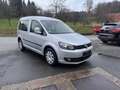 Volkswagen Caddy Roncalli Trendline Grigio - thumbnail 3