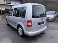 Volkswagen Caddy Roncalli Trendline Grigio - thumbnail 6