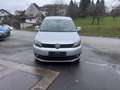 Volkswagen Caddy Roncalli Trendline Grigio - thumbnail 2