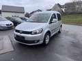 Volkswagen Caddy Roncalli Trendline Grigio - thumbnail 1
