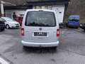 Volkswagen Caddy Roncalli Trendline Grigio - thumbnail 5