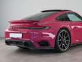 Porsche 992 3.8 Turbo S Ruby Star PTS Keramische remmen- Lift - thumbnail 20