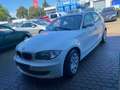 BMW 116 116i Weiß - thumbnail 13