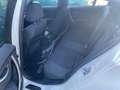 BMW 116 116i Weiß - thumbnail 10