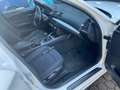 BMW 116 116i Weiß - thumbnail 9
