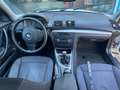 BMW 116 116i Weiß - thumbnail 8