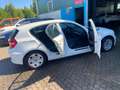 BMW 116 116i Weiß - thumbnail 11