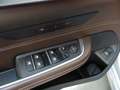 BMW 630 630 xDrive Gran Turismo SPORT LINE*LED*KAMERA* Argintiu - thumbnail 8