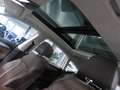 BMW 630 630 xDrive Gran Turismo SPORT LINE*LED*KAMERA* Silber - thumbnail 4