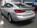 BMW 630 630 xDrive Gran Turismo SPORT LINE*LED*KAMERA* Silber - thumbnail 5