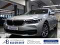 BMW 630 630 xDrive Gran Turismo SPORT LINE*LED*KAMERA* Argent - thumbnail 1