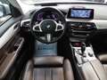 BMW 630 630 xDrive Gran Turismo SPORT LINE*LED*KAMERA* Argent - thumbnail 2