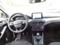 Ford Focus Turnier 1.5 EcoBlue Titanium +LED+Kamera+ACC+Navi Schwarz - thumbnail 9