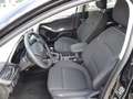 Ford Focus Turnier 1.5 EcoBlue Titanium +LED+Kamera+ACC+Navi Schwarz - thumbnail 10