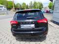 Ford Focus Turnier 1.5 EcoBlue Titanium +LED+Kamera+ACC+Navi Schwarz - thumbnail 6