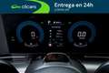 Hyundai KONA HEV 1.6 GDI Maxx DT 138 Verde - thumbnail 15