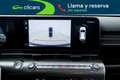 Hyundai KONA HEV 1.6 GDI Maxx DT 138 Verde - thumbnail 32