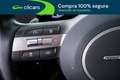 Hyundai KONA HEV 1.6 GDI Maxx DT 138 Verde - thumbnail 23
