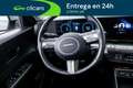 Hyundai KONA HEV 1.6 GDI Maxx DT 138 Verde - thumbnail 19