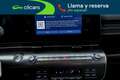 Hyundai KONA HEV 1.6 GDI Maxx DT 138 Verde - thumbnail 31