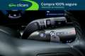 Hyundai KONA HEV 1.6 GDI Maxx DT 138 Verde - thumbnail 22