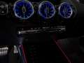 Mercedes-Benz GLA 200 AMG Line PANO AHK LED NIGHT PAKET PTS Wit - thumbnail 19