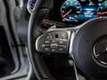 Mercedes-Benz GLA 200 AMG Line PANO AHK LED NIGHT PAKET PTS Wit - thumbnail 22