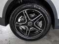 Mercedes-Benz GLA 200 AMG Line PANO AHK LED NIGHT PAKET PTS Wit - thumbnail 9