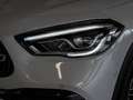 Mercedes-Benz GLA 200 AMG Line PANO AHK LED NIGHT PAKET PTS Wit - thumbnail 27