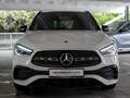 Mercedes-Benz GLA 200 AMG Line PANO AHK LED NIGHT PAKET PTS Wit - thumbnail 3