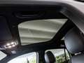 Mercedes-Benz GLA 200 AMG Line PANO AHK LED NIGHT PAKET PTS Wit - thumbnail 25