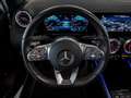 Mercedes-Benz GLA 200 AMG Line PANO AHK LED NIGHT PAKET PTS Wit - thumbnail 14
