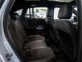 Mercedes-Benz GLA 200 AMG Line PANO AHK LED NIGHT PAKET PTS Wit - thumbnail 7