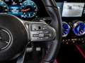 Mercedes-Benz GLA 200 AMG Line PANO AHK LED NIGHT PAKET PTS Wit - thumbnail 21