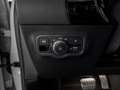 Mercedes-Benz GLA 200 AMG Line PANO AHK LED NIGHT PAKET PTS Wit - thumbnail 23