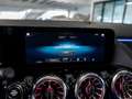 Mercedes-Benz GLA 200 AMG Line PANO AHK LED NIGHT PAKET PTS Wit - thumbnail 17