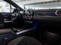Mercedes-Benz GLA 200 AMG Line PANO AHK LED NIGHT PAKET PTS Wit - thumbnail 6