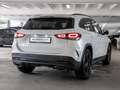 Mercedes-Benz GLA 200 AMG Line PANO AHK LED NIGHT PAKET PTS Wit - thumbnail 2