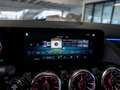 Mercedes-Benz GLA 200 AMG Line PANO AHK LED NIGHT PAKET PTS Wit - thumbnail 16