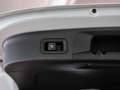 Mercedes-Benz GLA 200 AMG Line PANO AHK LED NIGHT PAKET PTS Wit - thumbnail 12