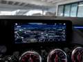 Mercedes-Benz GLA 200 AMG Line PANO AHK LED NIGHT PAKET PTS Wit - thumbnail 15