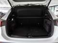 Mercedes-Benz GLA 200 AMG Line PANO AHK LED NIGHT PAKET PTS Wit - thumbnail 10