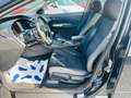 Honda Civic 1.8 Sport KLIMAAUTOMATIK EURO 4 Negro - thumbnail 8