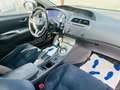 Honda Civic 1.8 Sport KLIMAAUTOMATIK EURO 4 Negro - thumbnail 11