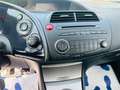 Honda Civic 1.8 Sport KLIMAAUTOMATIK EURO 4 Negro - thumbnail 6