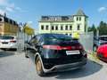 Honda Civic 1.8 Sport KLIMAAUTOMATIK EURO 4 Negro - thumbnail 4